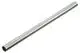 Keuco-KE-Brausevorhangstange-Plan-14930-silber-eloxiert-900-mm-14930170900 gallery number 1